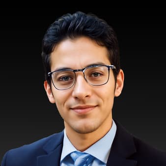 Ahmed Fahmy