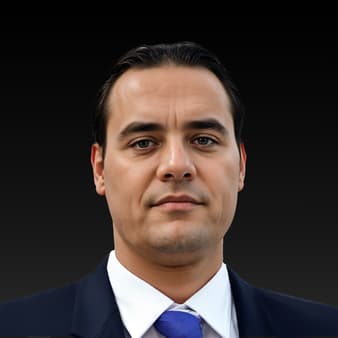 Dr. Mohamed Abu Bakr