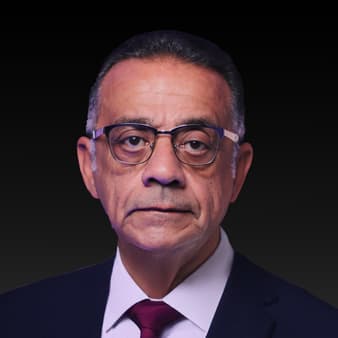 Sami Aziz