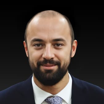 Sobhi Al-Sardi