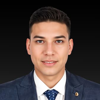 Mohamed Khalaf