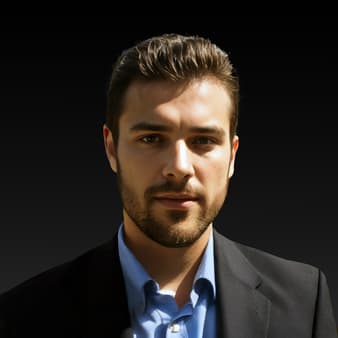 Eng. Kanaan Al-Hallaj