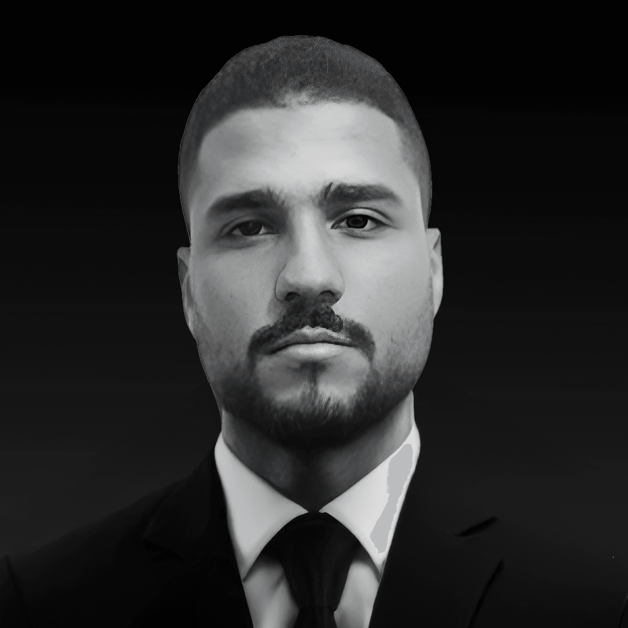 Ing. Khaled Hosni