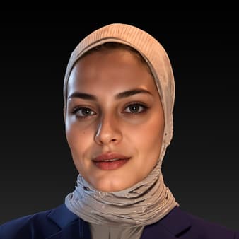 أ/إيناس الجداوى