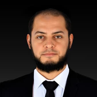 أ/محمد عبدالرحيم