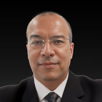 Eng. Mohamed Abdulrahman