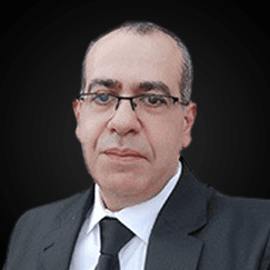م/مؤمن محمد