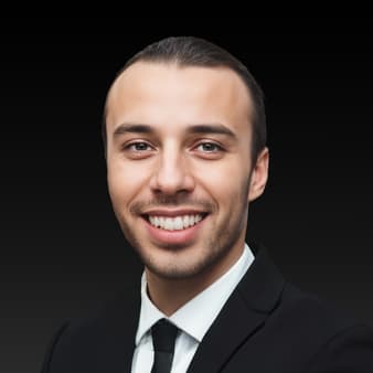 Ahmed Hanfi
