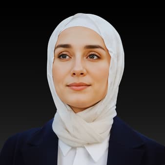 Israa Taha