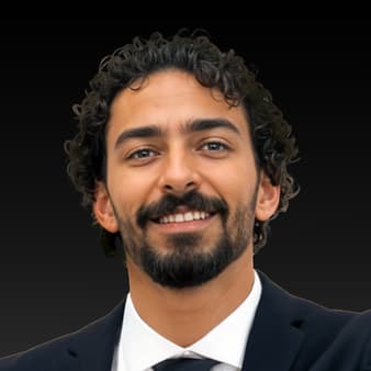 Eng. Ziad Mahmoud