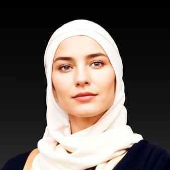 Inas El-Sayed Ali