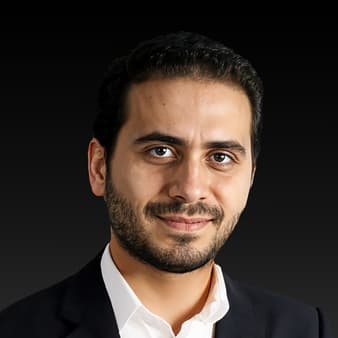 Alaa Salah Al-Rifai