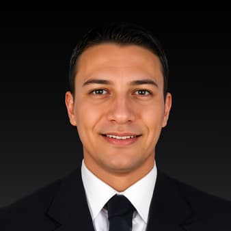 Abanoub Khalaf