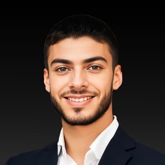 م/مصطفى أبوالفضل