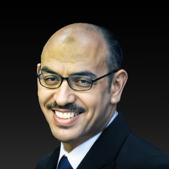 Mohamed Rami