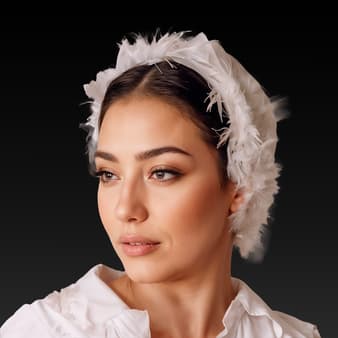 Kholoud Khaled